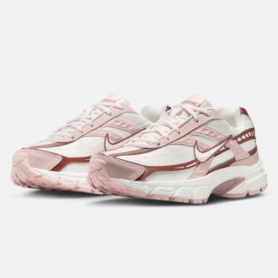 nike-wmns-initiator (3)